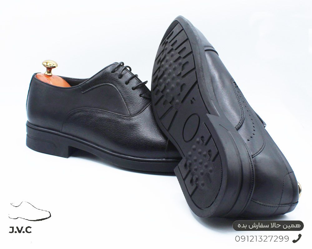  کمل بندی برت 